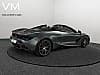 Mclaren 720S SPIDER 4.0i - 32V V8 TURBO