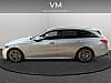 Mercedes-Benz Classe C 220D 200ch AMG LIGNE