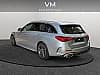 Mercedes-Benz Classe C 220D 200ch AMG LIGNE