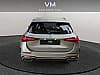 Mercedes-Benz Classe C 220D 200ch AMG LIGNE