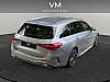 Mercedes-Benz Classe C 220D 200ch AMG LIGNE