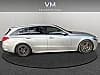 Mercedes-Benz Classe C 220D 200ch AMG LIGNE
