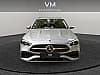 Mercedes-Benz Classe C 220D 200ch AMG LIGNE