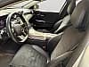Mercedes-Benz Classe C 220D 200ch AMG LIGNE