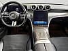 Mercedes-Benz Classe C 220D 200ch AMG LIGNE