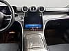 Mercedes-Benz Classe C 220D 200ch AMG LIGNE