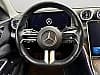 Mercedes-Benz Classe C 220D 200ch AMG LIGNE