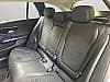 Mercedes-Benz Classe C 220D 200ch AMG LIGNE