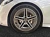 Mercedes-Benz Classe C 220D 200ch AMG LIGNE
