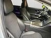 Mercedes-Benz Classe C 220D 200ch AMG LIGNE