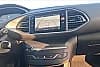 Peugeot 308 II (2) 1.5 BLUEHDI 130 S&amp;S 7CV ALLURE BUSINESS