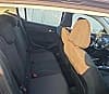 Peugeot 308 II (2) 1.5 BLUEHDI 130 S&amp;S 7CV ALLURE BUSINESS