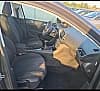 Peugeot 308 II (2) 1.5 BLUEHDI 130 S&amp;S 7CV ALLURE BUSINESS