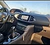 Peugeot 308 II (2) 1.5 BLUEHDI 130 S&amp;S 7CV ALLURE BUSINESS