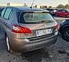 Peugeot 308 II (2) 1.5 BLUEHDI 130 S&amp;S 7CV ALLURE BUSINESS
