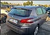 Peugeot 308 II (2) 1.5 BLUEHDI 130 S&amp;S 7CV ALLURE BUSINESS