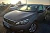 Peugeot 308 II (2) 1.5 BLUEHDI 130 S&amp;S 7CV ALLURE BUSINESS