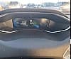 Peugeot 308 II (2) 1.5 BLUEHDI 130 S&amp;S 7CV ALLURE BUSINESS