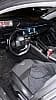 Peugeot 508 II 2.0 BLUEHDI 160 S&amp;S 9CV ACTIVE BUSINESS EAT8