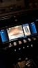 Peugeot 508 II 2.0 BLUEHDI 160 S&amp;S 9CV ACTIVE BUSINESS EAT8