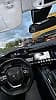 Peugeot 508 II 2.0 BLUEHDI 160 S&amp;S 9CV ACTIVE BUSINESS EAT8