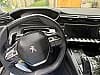 Peugeot 508 II 2.0 BLUEHDI 160 S&amp;S 9CV ACTIVE BUSINESS EAT8