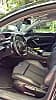 Peugeot 508 II 2.0 BLUEHDI 160 S&amp;S 9CV ACTIVE BUSINESS EAT8