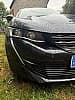 Peugeot 508 II 2.0 BLUEHDI 160 S&amp;S 9CV ACTIVE BUSINESS EAT8