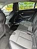 Peugeot 508 II 2.0 BLUEHDI 160 S&amp;S 9CV ACTIVE BUSINESS EAT8