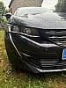 Peugeot 508 II 2.0 BLUEHDI 160 S&amp;S 9CV ACTIVE BUSINESS EAT8