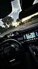 Peugeot 508 II 2.0 BLUEHDI 160 S&amp;S 9CV ACTIVE BUSINESS EAT8