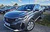 Peugeot 3008 II (2) 1.5 BLUEHDI 130 S&amp;S 7CV ACTIVE BUSINESS EAT8