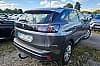 Peugeot 3008 II (2) 1.5 BLUEHDI 130 S&amp;S 7CV ACTIVE BUSINESS EAT8