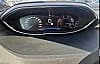 Peugeot 3008 II (2) 1.5 BLUEHDI 130 S&amp;S 7CV ACTIVE BUSINESS EAT8