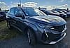 Peugeot 3008 II (2) 1.5 BLUEHDI 130 S&amp;S 7CV ACTIVE BUSINESS EAT8