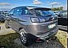 Peugeot 3008 II (2) 1.5 BLUEHDI 130 S&amp;S 7CV ACTIVE BUSINESS EAT8