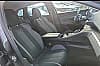 Peugeot 3008 II (2) 1.5 BLUEHDI 130 S&amp;S 7CV ACTIVE BUSINESS EAT8