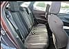 Peugeot 3008 II (2) 1.5 BLUEHDI 130 S&amp;S 7CV ACTIVE BUSINESS EAT8