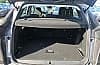 Peugeot 3008 II (2) 1.5 BLUEHDI 130 S&amp;S 7CV ACTIVE BUSINESS EAT8