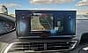 Peugeot 3008 II (2) 1.5 BLUEHDI 130 S&amp;S 7CV ACTIVE BUSINESS EAT8