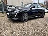 Peugeot 208 BlueHDi 100 S&S BVM6 Allure/GARANTIE 36 MOIS