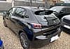 Peugeot 208 BlueHDi 100 S&S BVM6 Allure/GARANTIE 36 MOIS