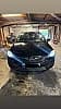 Opel Astra V (2) SPORTS TOURER 1.5 DIESEL 122 EDITION