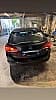 Opel Astra V (2) SPORTS TOURER 1.5 DIESEL 122 EDITION