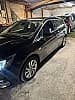 Opel Astra V (2) SPORTS TOURER 1.5 DIESEL 122 EDITION