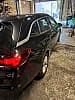 Opel Astra V (2) SPORTS TOURER 1.5 DIESEL 122 EDITION