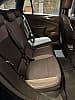 Opel Astra V (2) SPORTS TOURER 1.5 DIESEL 122 EDITION