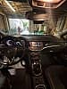 Opel Astra V (2) SPORTS TOURER 1.5 DIESEL 122 EDITION