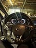 Opel Astra V (2) SPORTS TOURER 1.5 DIESEL 122 EDITION
