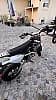 LOT DE 2 MOTOCROSS YCF 150, RXF 190